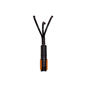 Kultywator Fiskars QuikFit (136517)