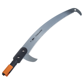 Piła z hakiem Fiskars QuikFit (136527)