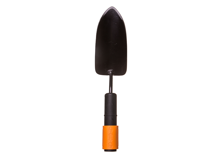 Łopatka Fiskars QuikFit (137512)