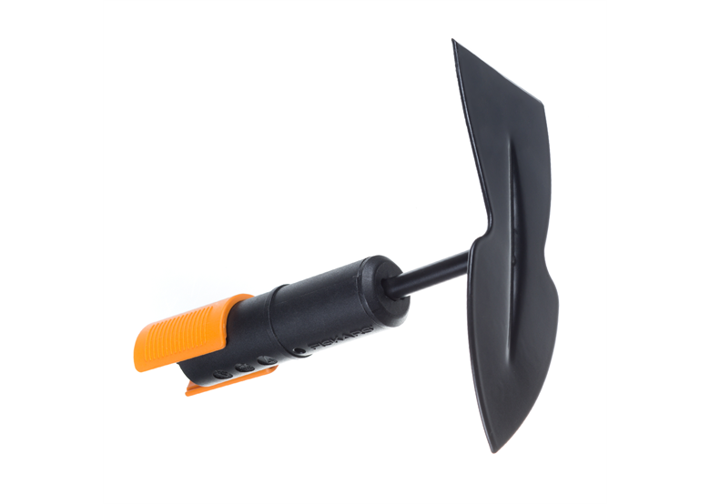 Motyka Fiskars QuikFit (137562)
