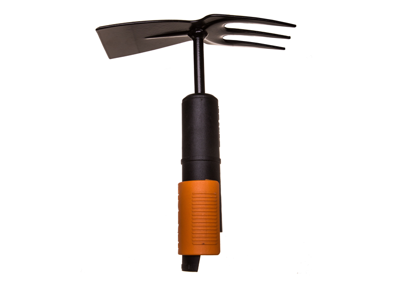 Motyka Fiskars QuikFit (137572)
