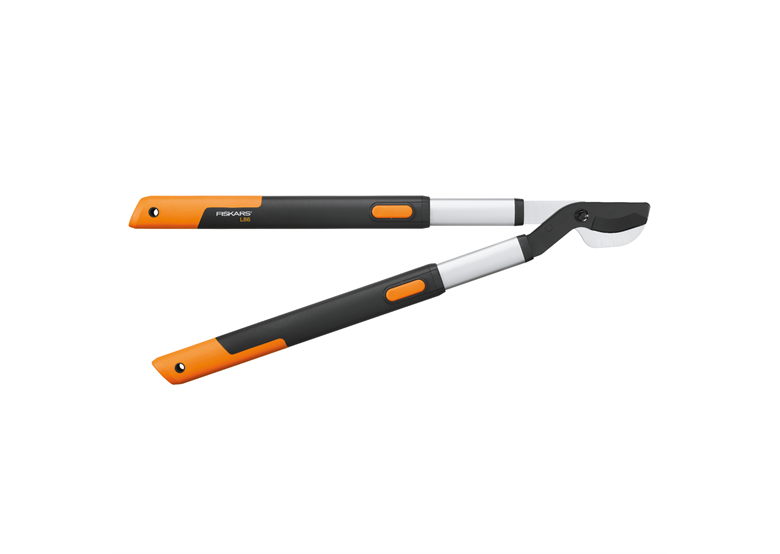 Sekator nożycowy Fiskars SmartFit (112500)