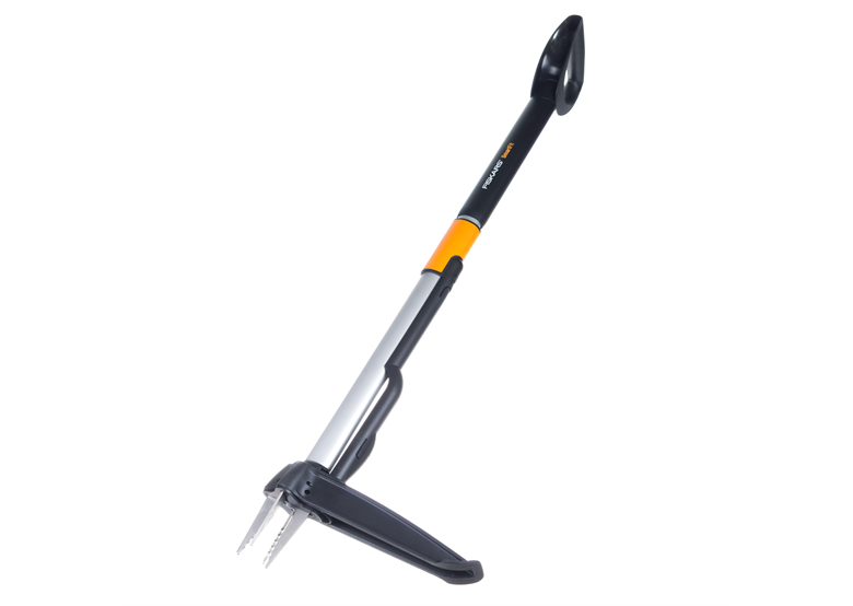 Teleskopowy wyrywacz do chwastów Fiskars SmartFit (139960)