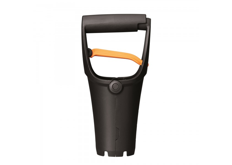 Sadzarka Fiskars Solid