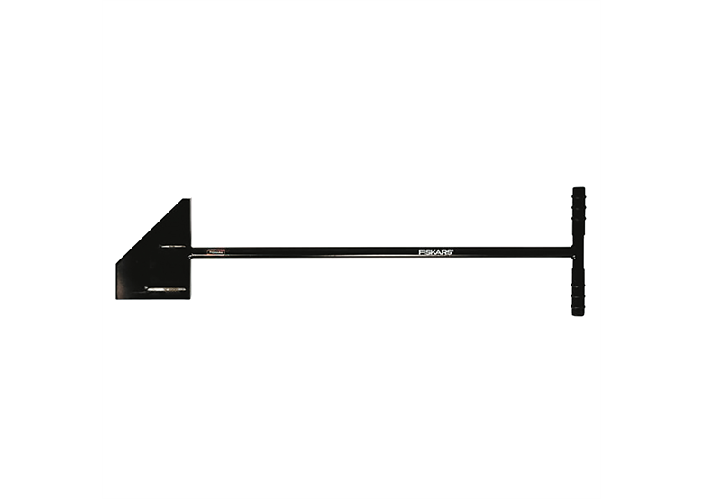 Nóż do darni Fiskars Solid