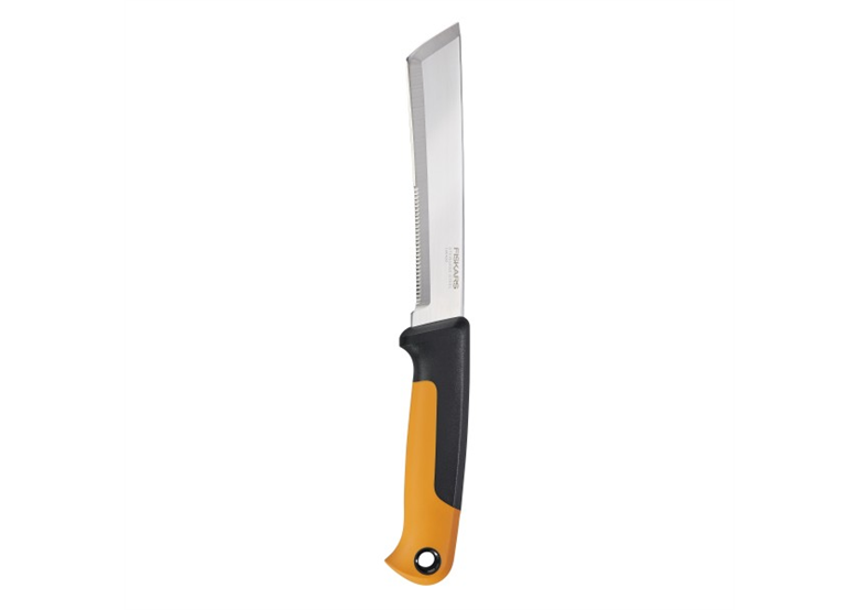 Nóż do zbiorów Fiskars X-series K82