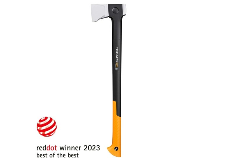 Siekiera rozłupująca M Fiskars X28