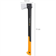 Siekiera rozłupująca M Fiskars X28