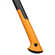 Siekiera rozłupująca L Fiskars X32