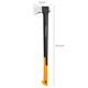 Siekiera rozłupująca L Fiskars X32