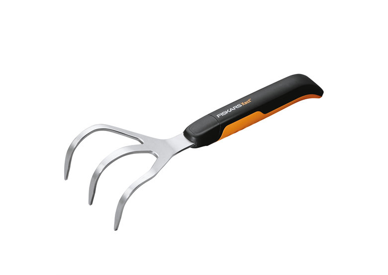 Kultywator Fiskars Xact