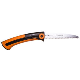 Piła do drewna S Fiskars Xtract (123860)