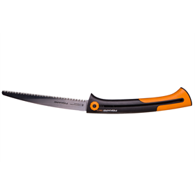Piła do gałęzi L Fiskars Xtract (123880)