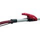 Szlifierka do gipsu Flex GE 5 230/CEE