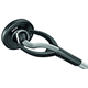Szlifierka do gipsu Flex GE 5 230/CEE