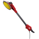 Szlifierka do gipsu Flex GE 6 R-EC