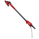 Szlifierka do gipsu Flex GE 6 R-EC
