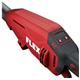 Szlifierka do gipsu Flex GE 6 R-EC