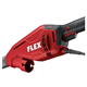 Szlifierka do gipsu Flex GE 6 R-EC