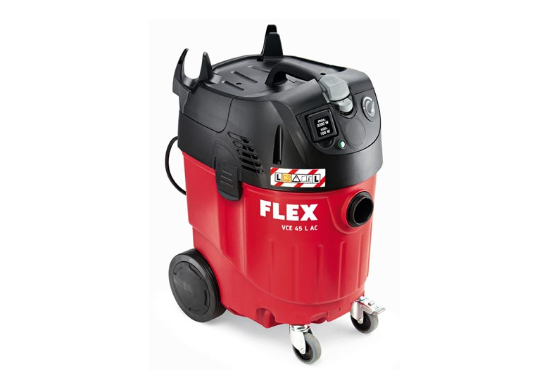 Odkurzacz Flex VCE 45 L AC