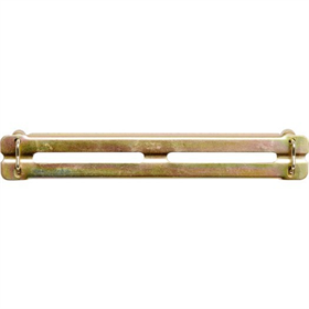 Prowadnik do pilnika 4.0mm do łańcuchów Flo 79865