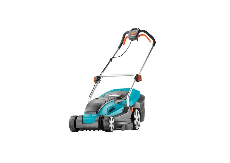 Kosiarka elektryczna Gardena PowerMax 42 E