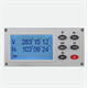 Teodolit elektroniczny Geo-Fennel FET 220K-L