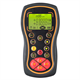 Niwelator laserowy Geo-Fennel FL 155H-G, FR 80-MM
