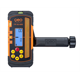 Niwelator laserowy Geo-Fennel FL 155H-G, FR 80-MM
