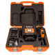 Niwelator laserowy Geo-Fennel FL 155H-G, FR 80-MM