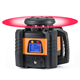 Niwelator laserowy Geo-Fennel FL 155H-G, FR 80-MM