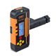 Niwelator laserowy Geo-Fennel FL 220HV, FR 60-MM
