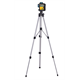 Zielony laser krzyżowy płaszczyznowy 3x360° Geo-Fennel FLG 6X-GREEN MAXI SET