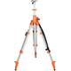 Statyw budowlany 286cm z kolumną na korbę Geo-Fennel FS 30-L