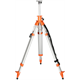Statyw budowlany 200cm z kolumną na korbę Geo-Fennel FS 30-M