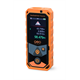 Dalmierz laserowy z kamerą i Bluetooth Geo-Fennel GeoDist100-TOUCH
