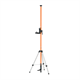 Kolumna rozporowa ze statywem i uchwytem Geo-Fennel KFS 360 Multi 3in1