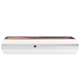 Magnetyczna poziomnica elektroniczna Geo-Fennel S-Digit mini +