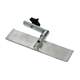 Stopka do przystawki GS09-00 Glob GS09 PL