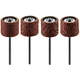 Akcesoria do miniwiertarki Graphite 55H077