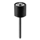 Akcesoria do miniwiertarki Graphite 55H077