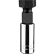 Nasadka uniwersalna 7-19mm Graphite 55H224