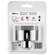Otwornica diamentowa 68mm Graphite 55H315