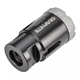 Zestaw 4 wierteł diamentowych Graphite 55H318