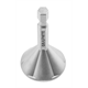 Fazownik 4-20mm, HEX Graphite 56H246