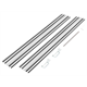 Szyny prowadzące 2szt. Graphite 58G023-732