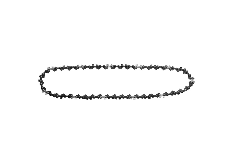 Łańcuch tnący Graphite 58G950-71