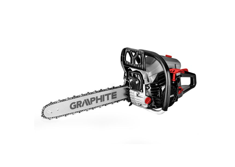 Pilarka łańcuchowa Graphite 58G954