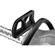 Pilarka łańcuchowa Graphite 58G954