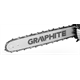 Pilarka łańcuchowa Graphite 58G954
